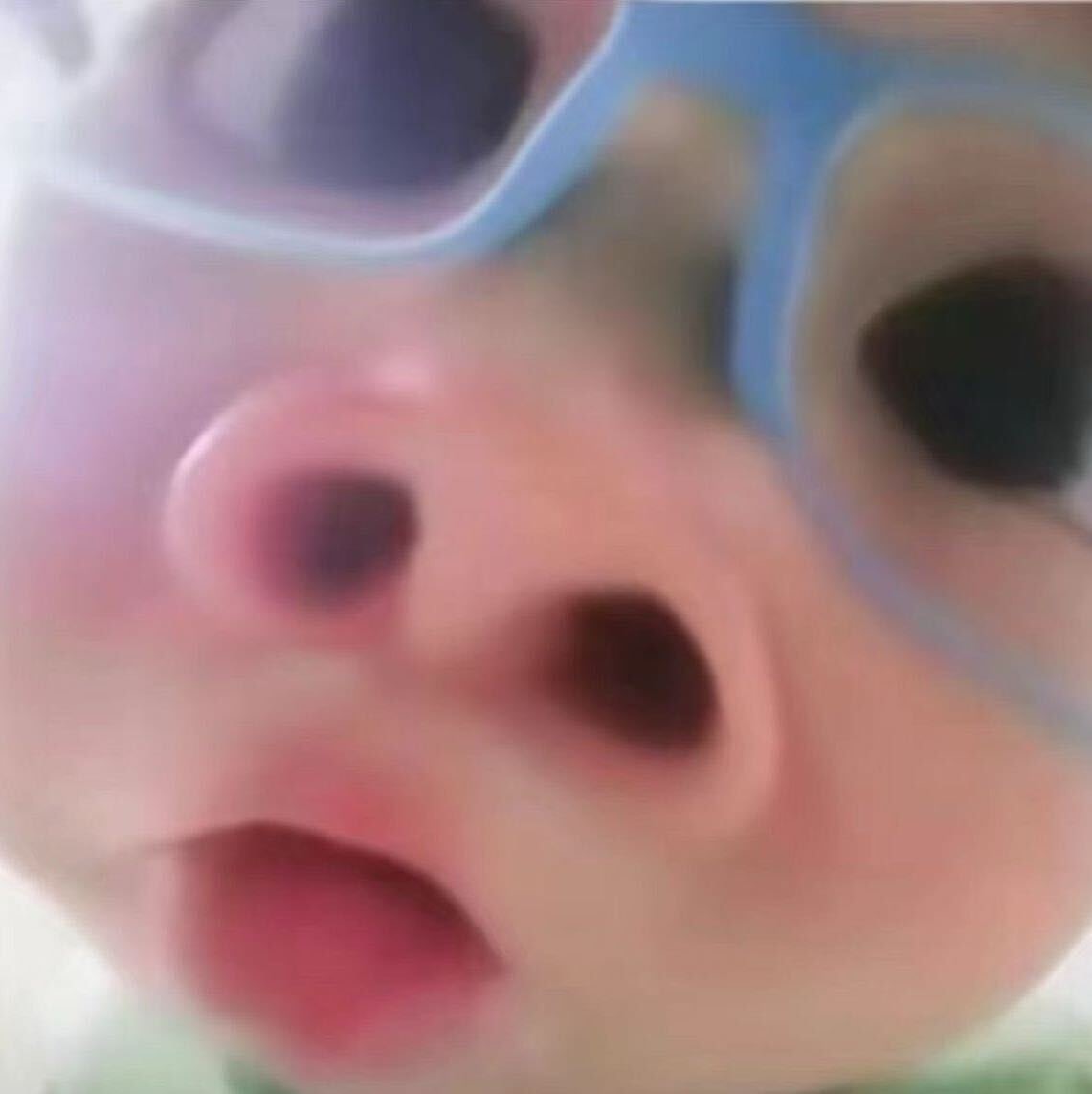  加载中  